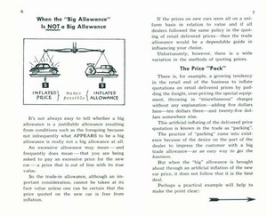 1940-What You Get for What You Pay-06-07.jpg